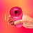 Masturbatore Durex, Slide & Ride