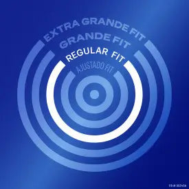 Preservativi Durex Natural Plus 24 unità