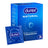 Preservativi Durex Natural Plus 24 unità