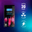Confezione Durex Gel Orgasmico Intenso + Anello Vibrante Intenso Orgasmico