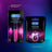 Confezione Durex Gel Orgasmico Intenso + Anello Vibrante Intenso Orgasmico