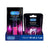 Confezione Durex Gel Orgasmico Intenso + Anello Vibrante Intenso Orgasmico
