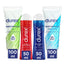 Durex Confezione Lubrificante Naturale, 100 Ml + Originale, 50 Ml + Naturals Acido Ialuronico, 100 Ml + Fragola, 50 Ml