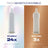Durex Invisible Sensitive Confezione (24+3)