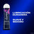 Durex Lubrificante a Concezione Perfetta 100 ml