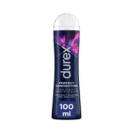 Durex Lubrificante a Concezione Perfetta 100 ml