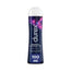 Durex Lubrificante a Concezione Perfetta 100 ml