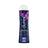 Durex Perfect Connection Lubrificante 50 ml