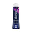 Durex Perfect Connection Lubrificante 50 ml