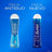 Durex Lubrificante Originale 50 ml