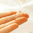 Durex Lubrificante Originale 50 ml