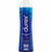 Durex Lubrificante Originale 50 ml