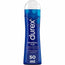 Durex Lubrificante Originale 50 ml