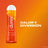 Durex Lubrificante termico 50 ml