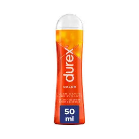 Durex Lubrificante termico 50 ml
