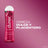 Durex Lubrificante Ciliegia 50 ml