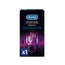 Durex Intense Orgasmic Anello vibrante Intense Orgasmic Devil Stimolatore clitorideo