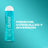 Durex Lubrificante Freschezza 50 ml