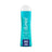 Durex Lubrificante Freschezza 50 ml