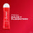 Durex Lubrificante alla fragola 100 ml