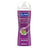 Durex Massage Lubrificante Aloe Vera 200 ml