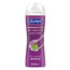 Durex Massage Lubrificante Aloe Vera 200 ml