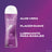 Durex Massage Lubrificante Aloe Vera 200 ml