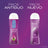 Durex Massage Lubrificante Aloe Vera 200 ml