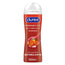 Durex Massaggio e Lubrificante Stimolante Guaranà 200 ml