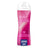 Durex Massaggio e Lubrificante Stimolante Guaranà 200 ml