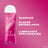Durex Massaggio e Lubrificante Stimolante Guaranà 200 ml