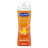 Durex Massaggio Sensuale 200 ml