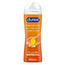 Durex Massaggio Sensuale 200 ml