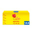 Durex Saboreame 144 Preservativi