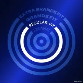 Preservativi Durex Intense 12 unità
