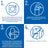 Durex Invisible Extra Sensitive 12 preservativi