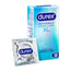 Durex Invisible XL Ultra Thin, 10 preservativi taglia XL
