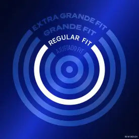 Durex Mutual Preservativi Climax 12 unità