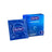 Preservativi naturali Durex, per il comfort e la sicurezza, 3 preservativi