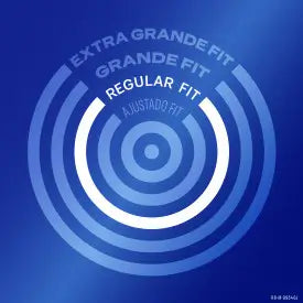 Preservativi naturali Durex, per il comfort e la sicurezza, 3 preservativi