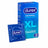 Durex Original Preservativi Naturali Plus Size Xl - 12 pezzi