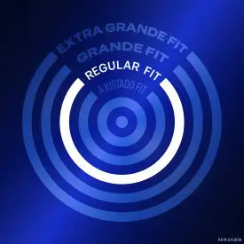 Preservativi Durex Prolonged Pleasure con effetto ritardante 12 pezzi