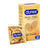 Durex Real Feel Preservativi 12 pezzi