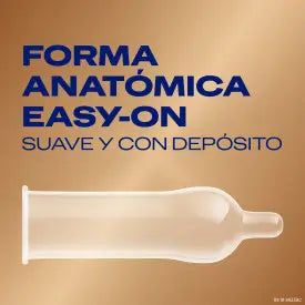 Durex Real Feel Preservativi 12 pezzi