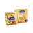 Preservativi Durex Real Feel, sensazione pelle su pelle, senza lattice, 3 preservativi