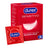 Preservativi Durex Soft Sensitive per una maggiore sensibilità 24 unità