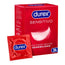 Preservativi Durex Soft Sensitive per una maggiore sensibilità 24 unità