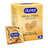 Preservativi Durex Real Feel 24 pezzi
