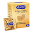 Preservativi Durex Real Feel 24 pezzi