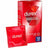 Durex Super Thin Condoms Total Contact 12 units